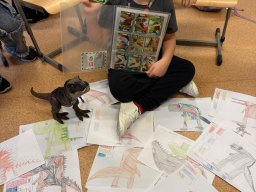 Klasa1c Szkolny projekt